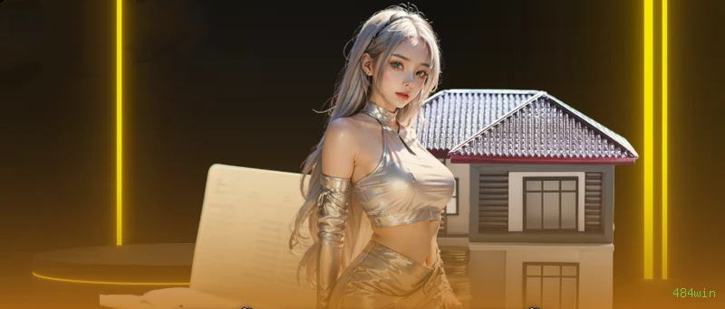 484win Baixar e Login